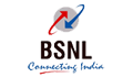 BSNL-logo